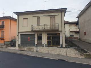 Facciata