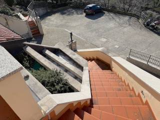Scala