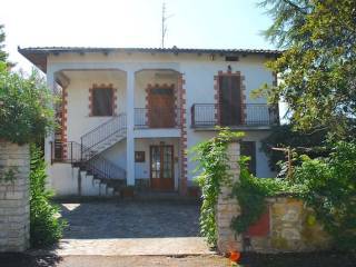Facciata