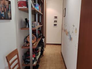 Corridoio