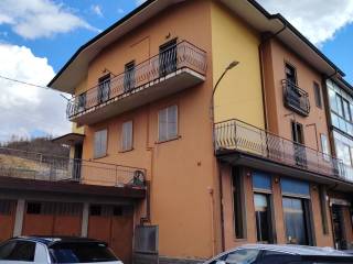 Facciata