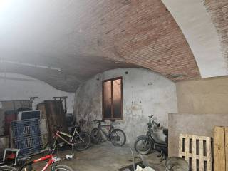 Cantina