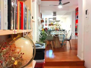 Interno appartamento