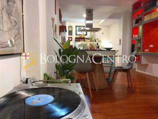 Interno appartamento