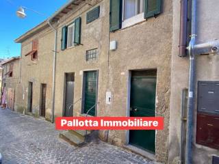 Facciata