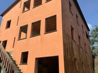 Facciata