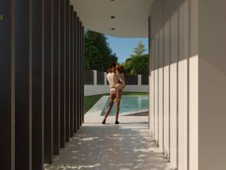 Ingresso