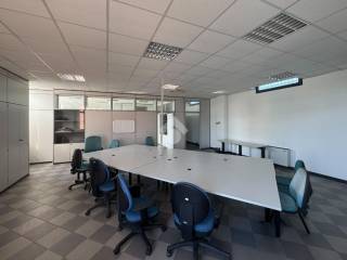 Ufficio