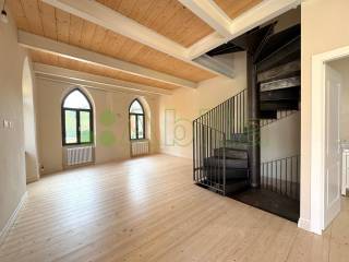 Ingresso