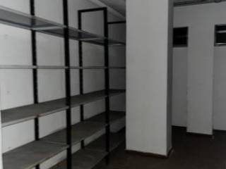 Magazzino