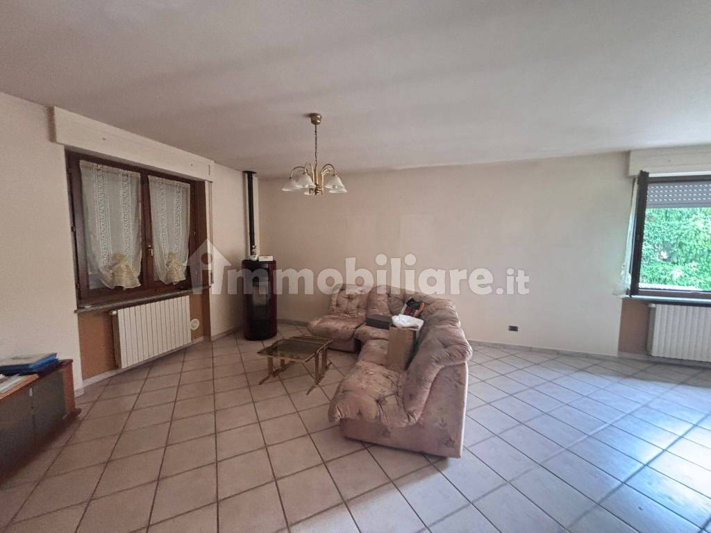 Salone