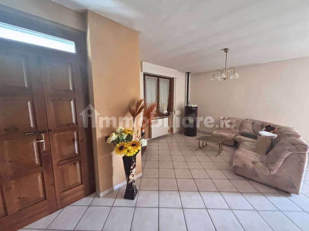 Salone