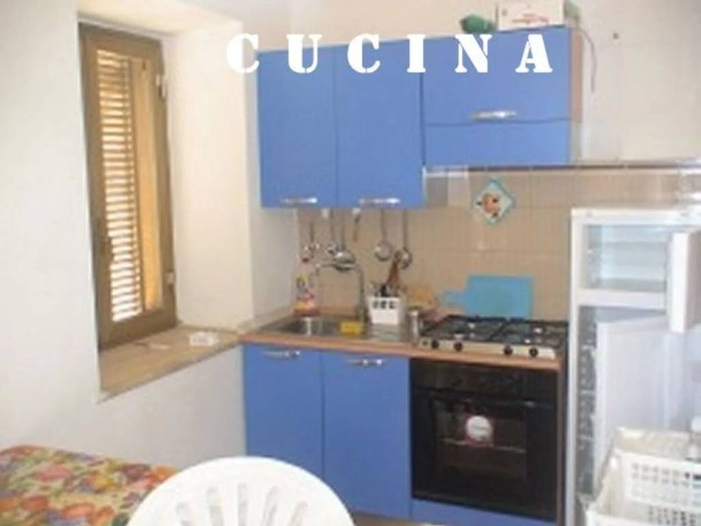 Cucina
