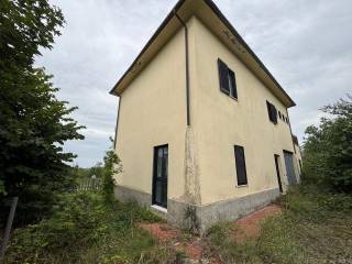 Facciata