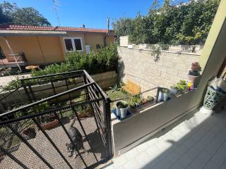 Balcone