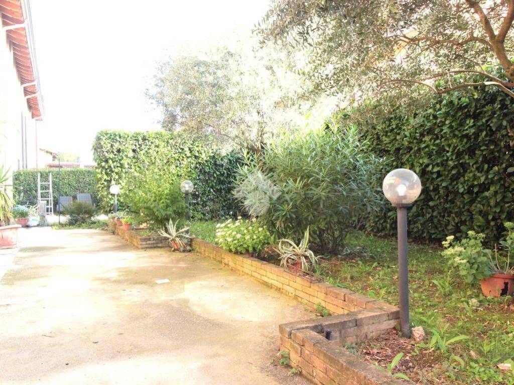 Giardino