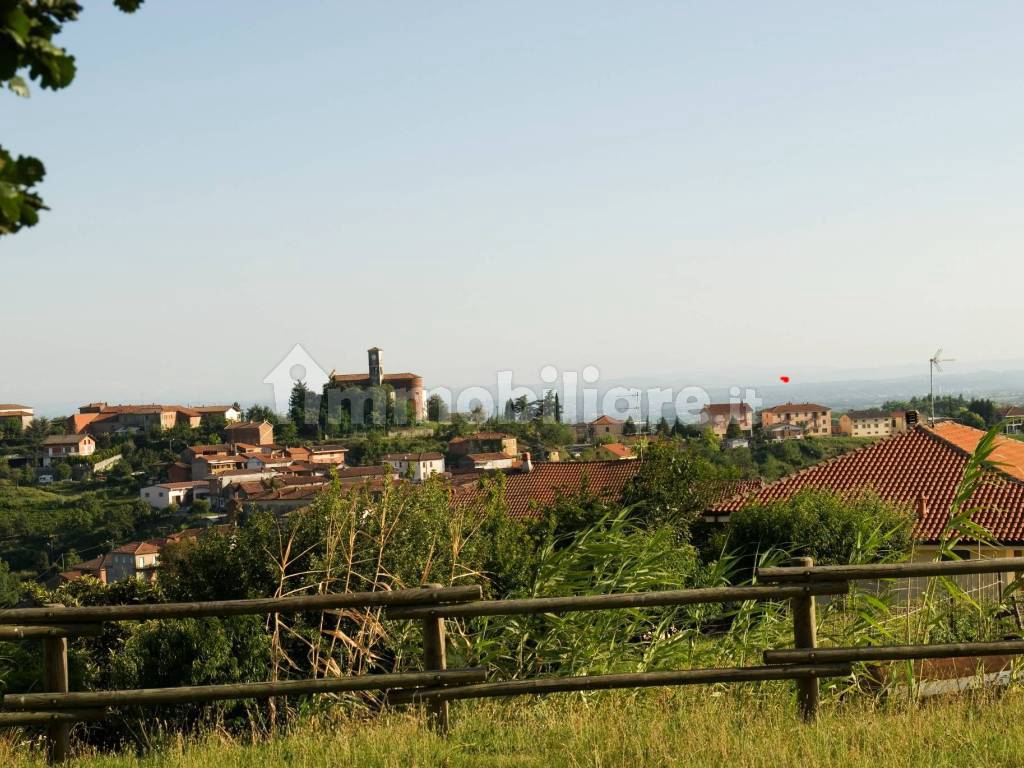 Vista