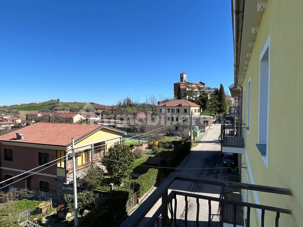 Vista