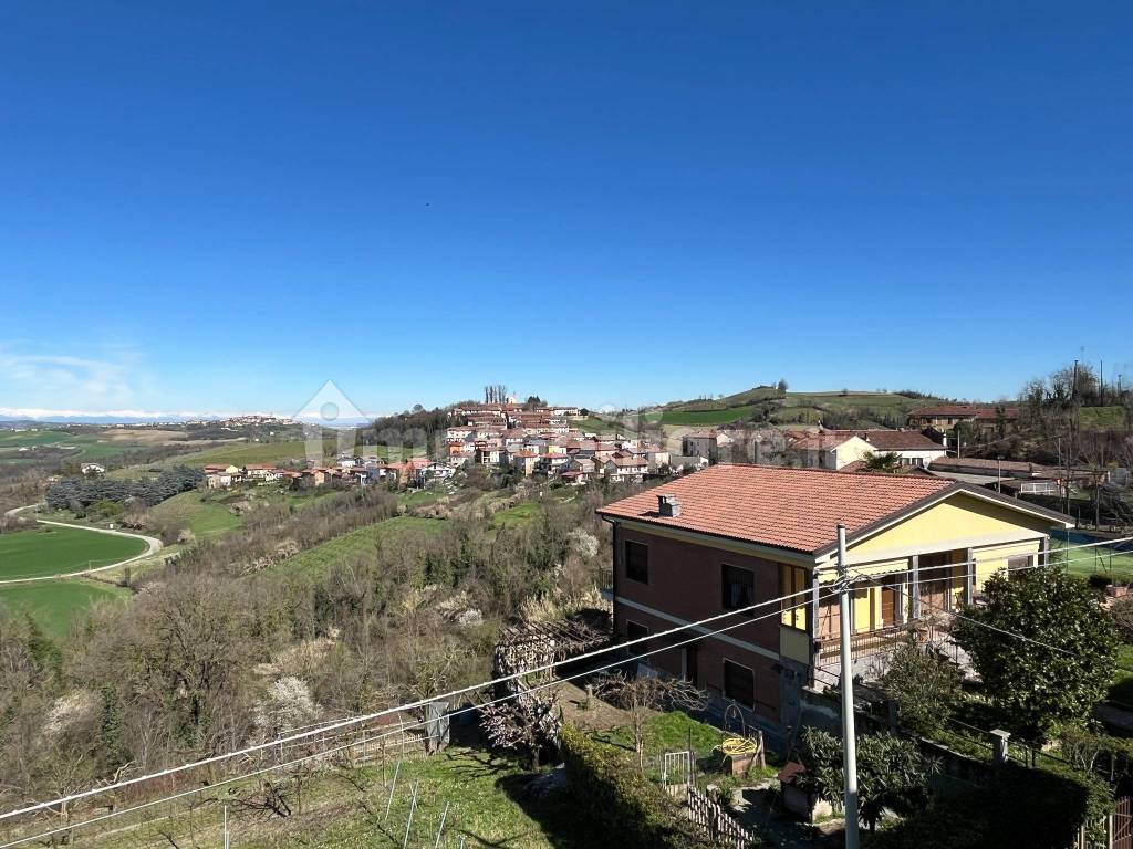 Vista