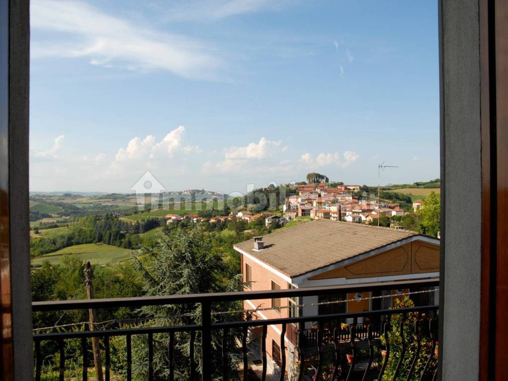 Vista