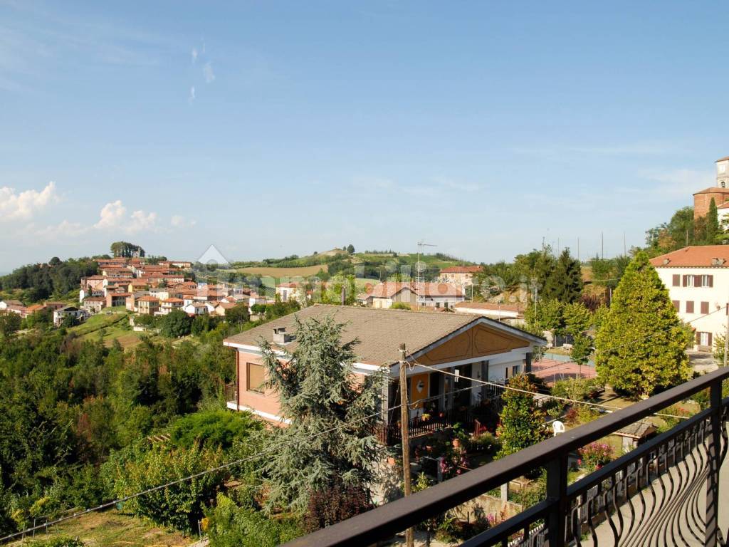 Vista