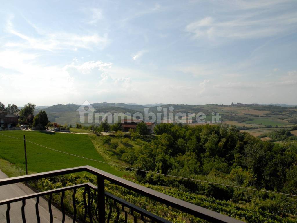 Vista
