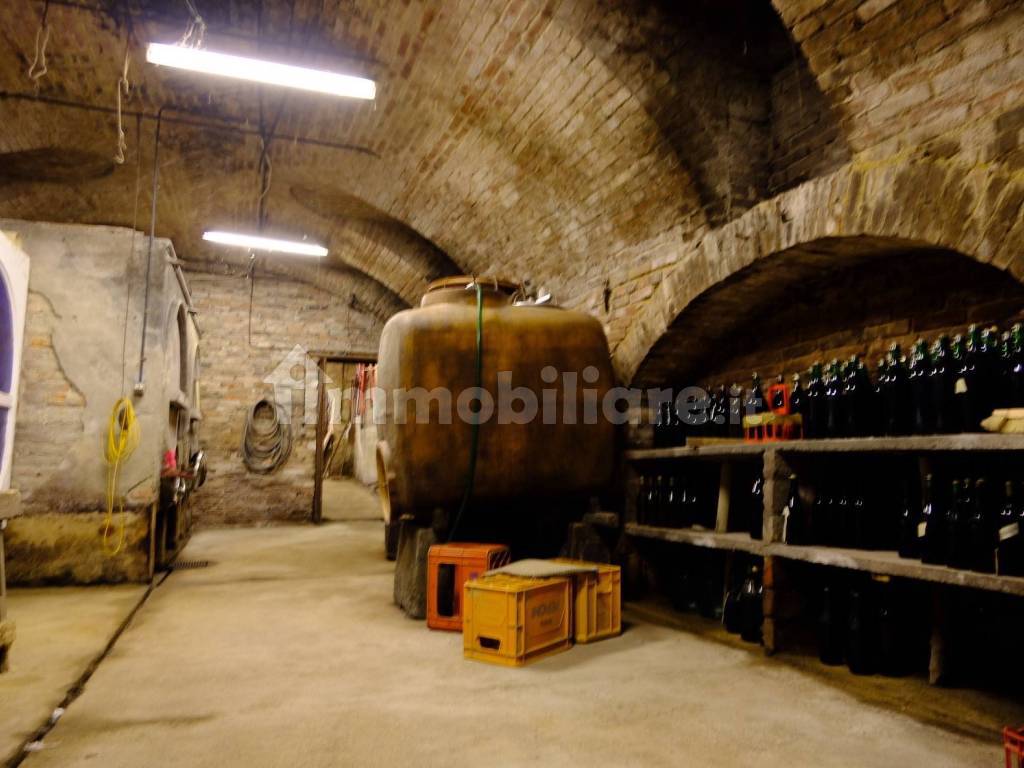 Cantina