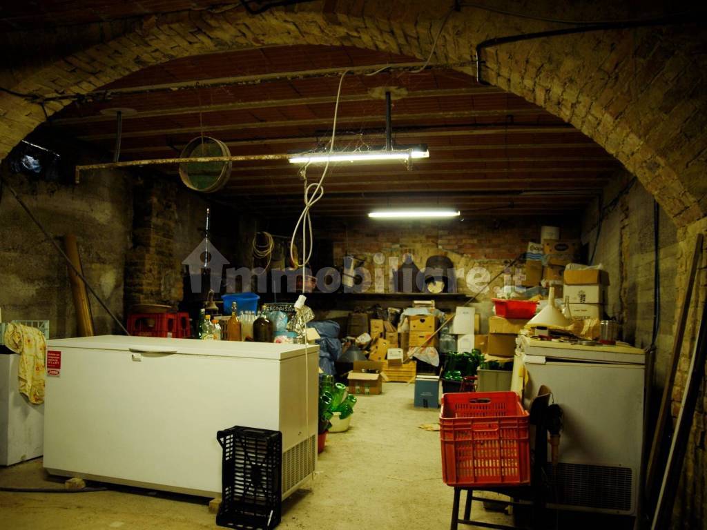 Cantina