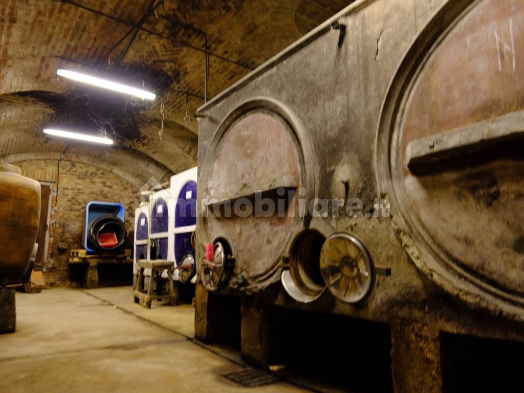 Cantina