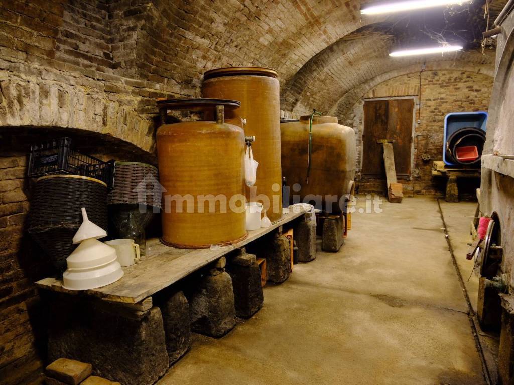 Cantina