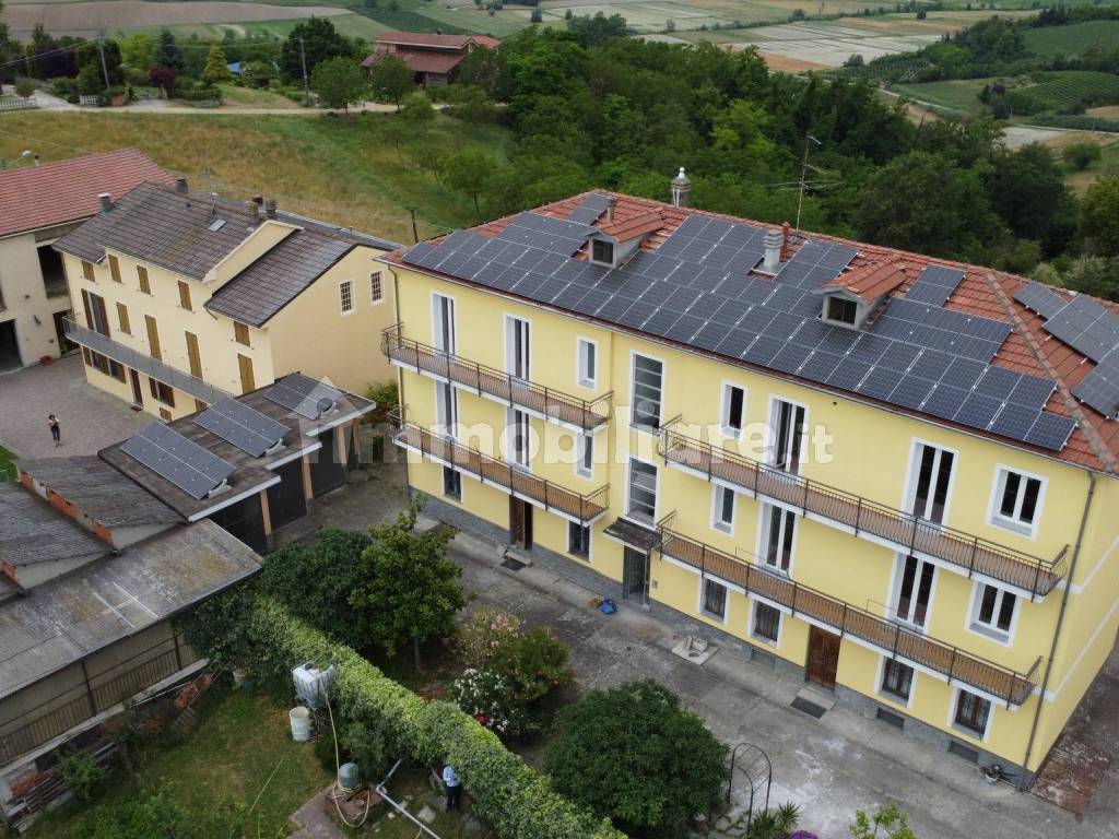 Vista