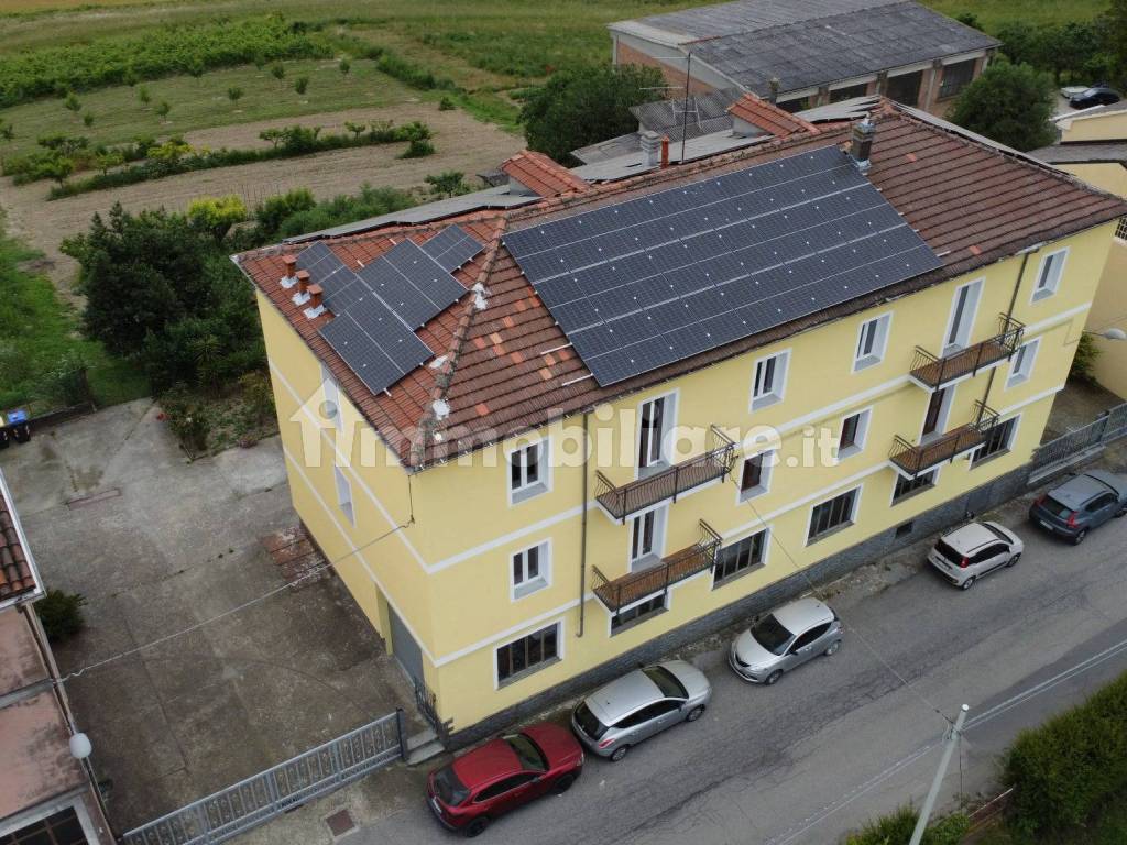 Vista