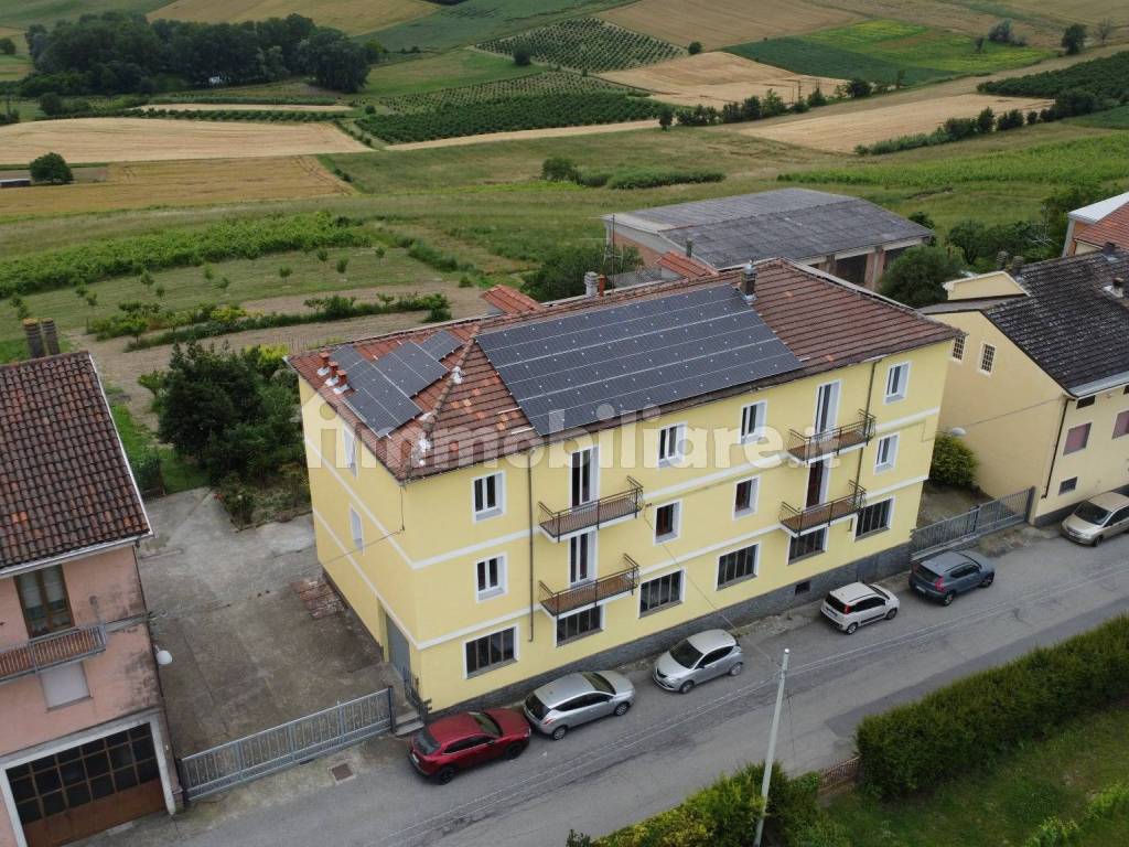 Vista