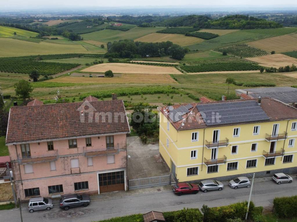 Vista