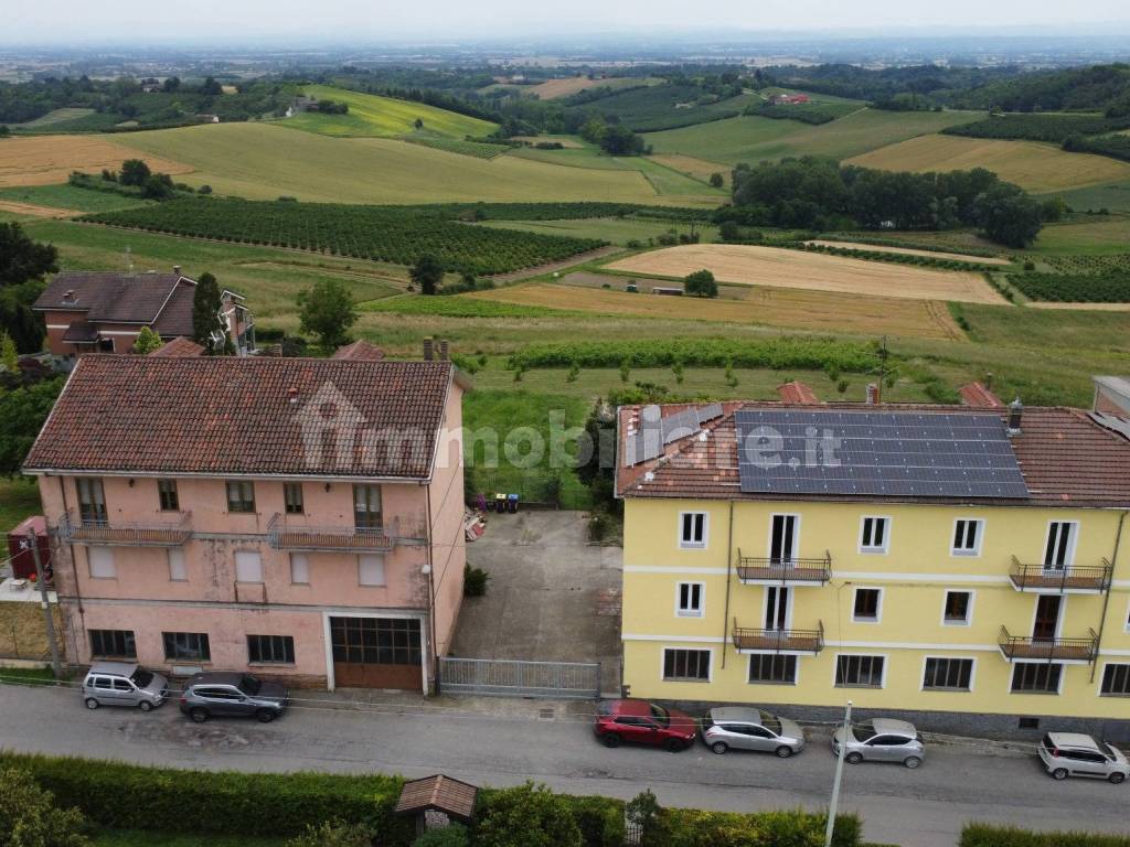 Vista