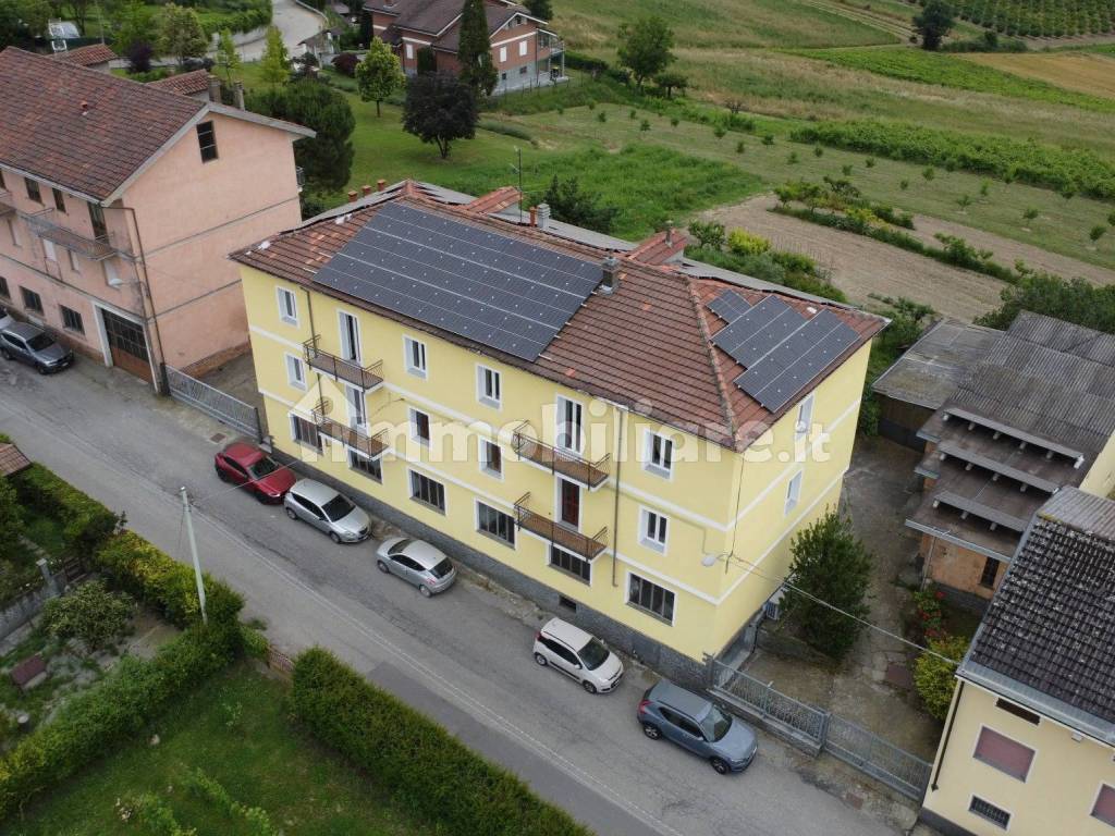 Vista