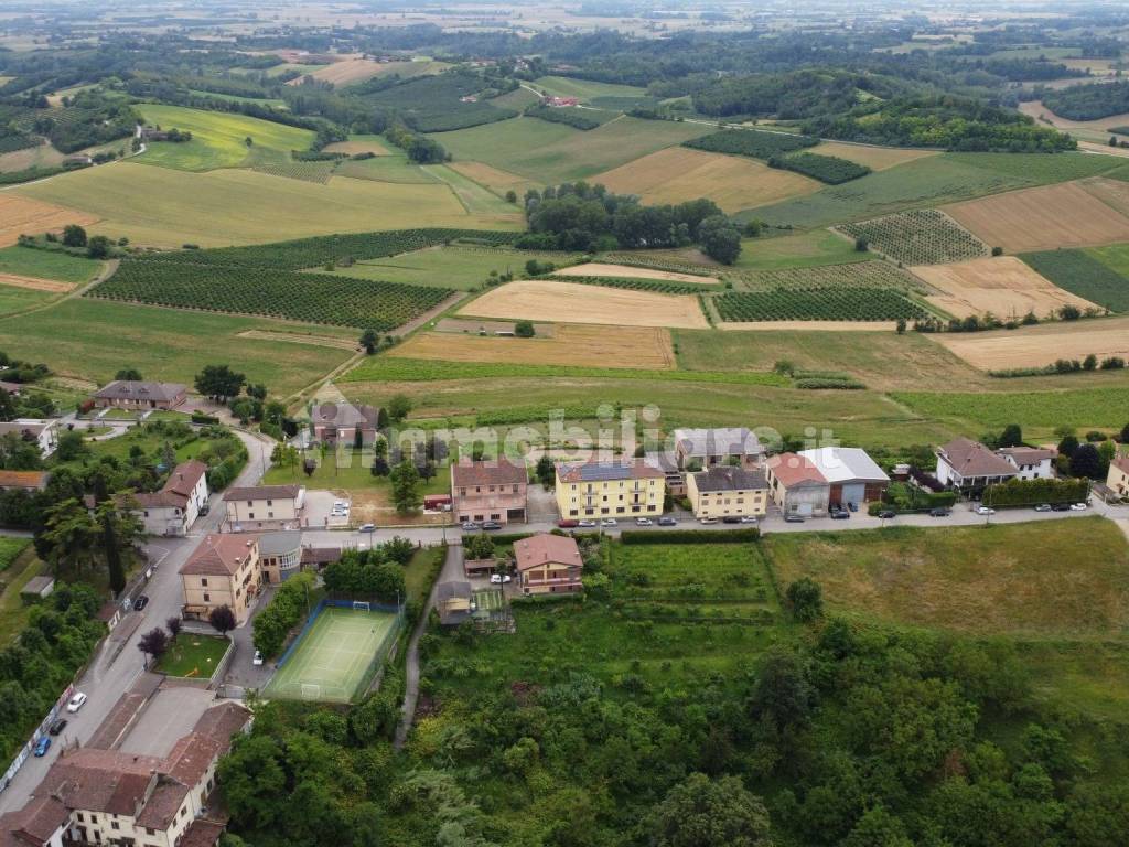 Vista