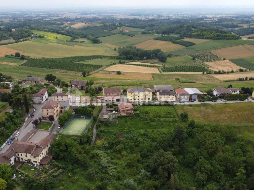 Vista