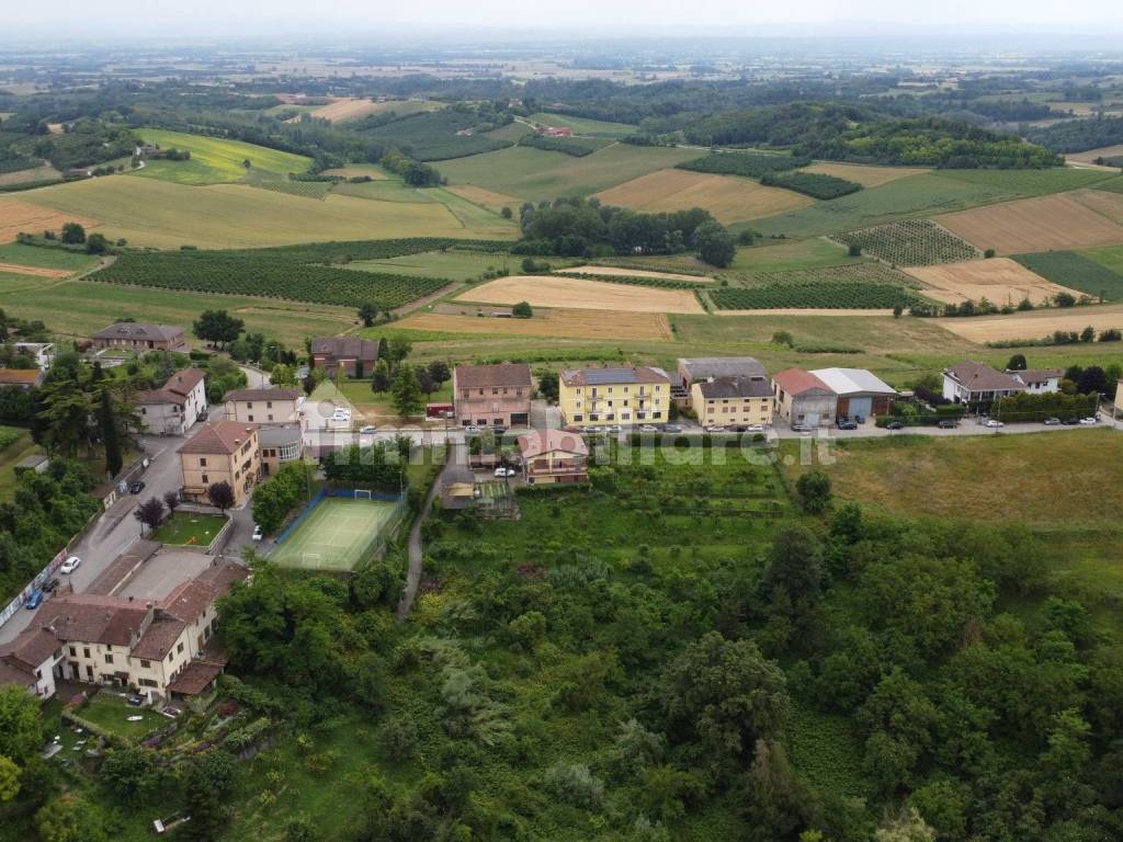 Vista