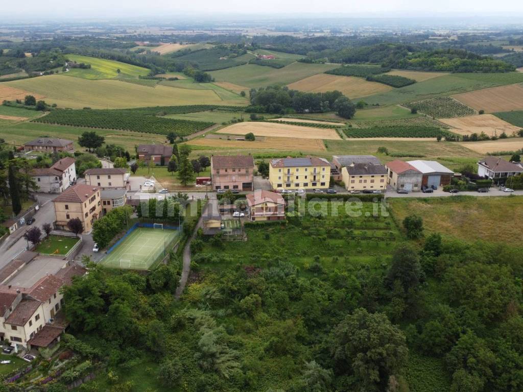 Vista