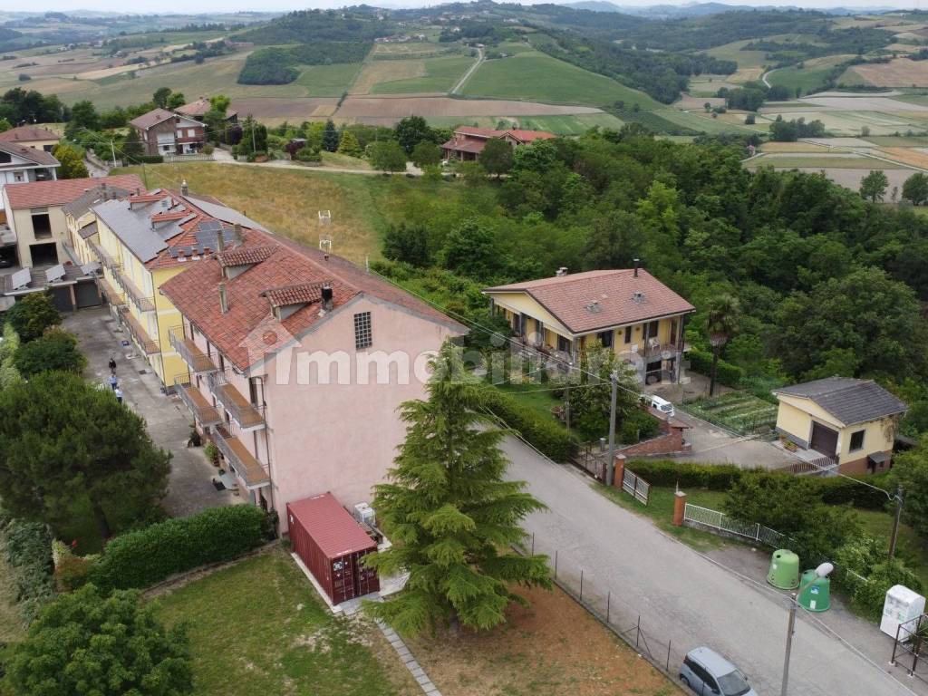 Vista