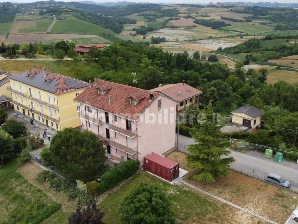 Vista