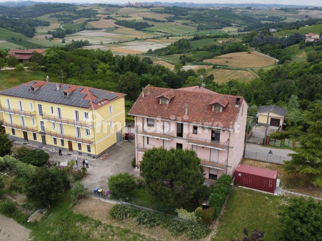 Vista