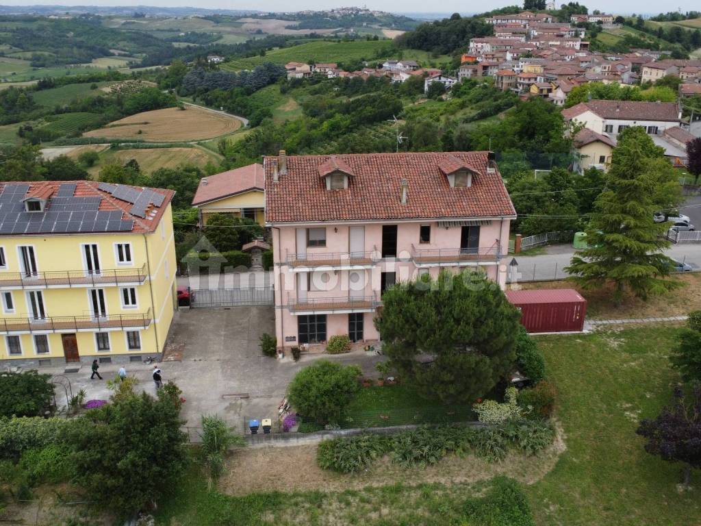 Vista