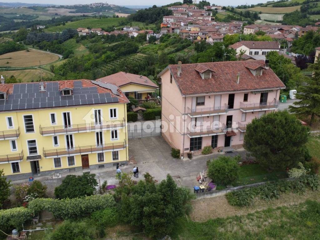 Vista