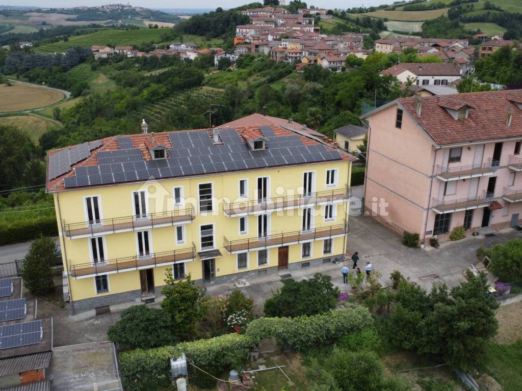 Vista