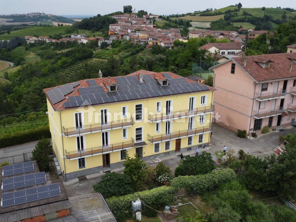 Vista