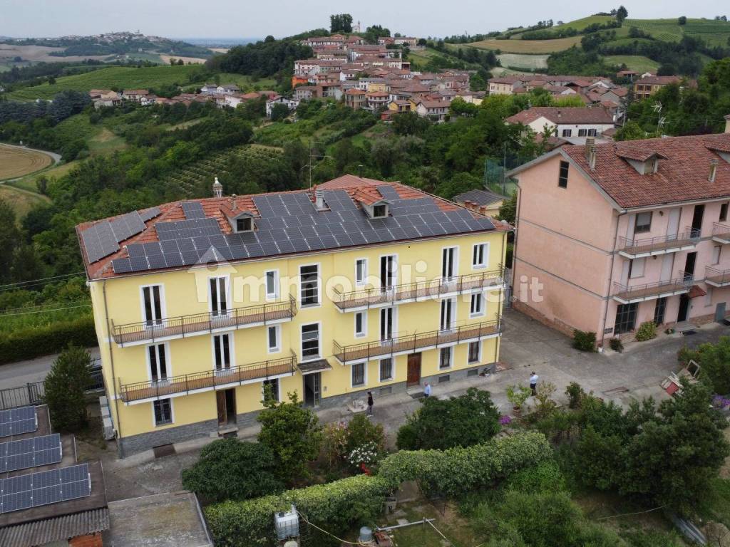 Vista