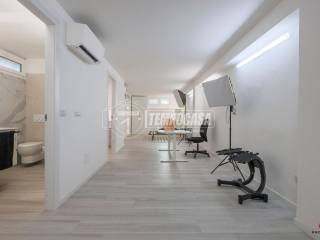Studio