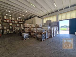 Magazzino